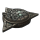 Tomb Of The Octopus TLH