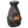 Junk Riot Furnace