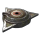The Watcher ATLH