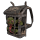 Goblin's Cage Backpack