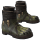 Witch Boots