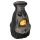 Sister of Ash Furnace
